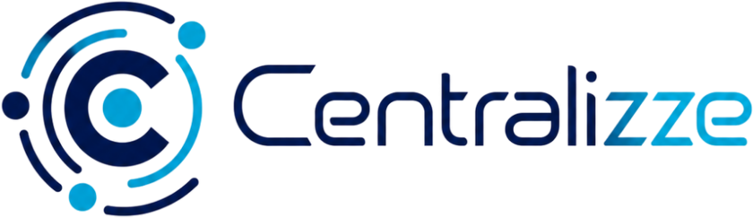 Centralizze